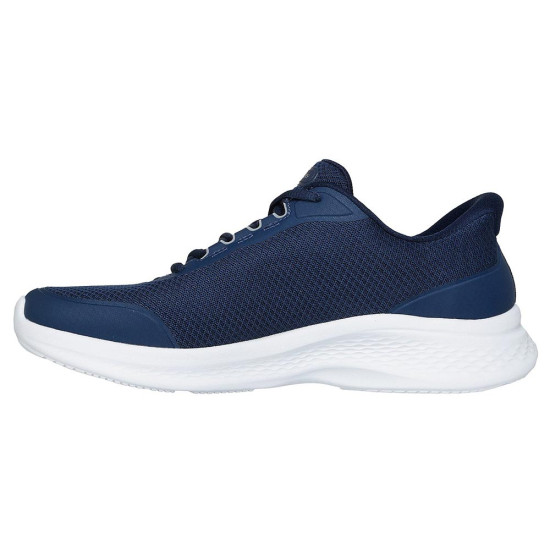 Skechers Lite Pro 2.0 - Aldor
